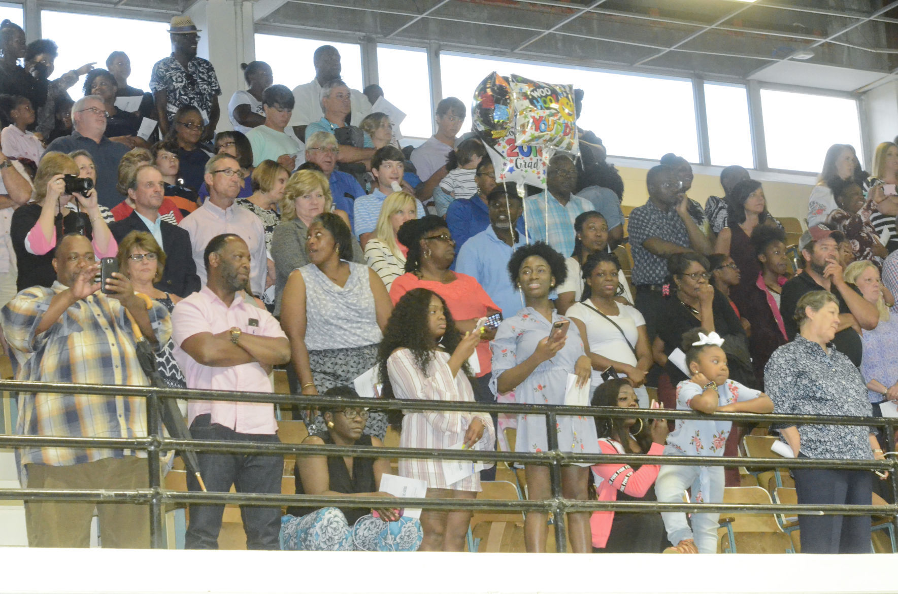051518OCtechGraduation08ch.jpg